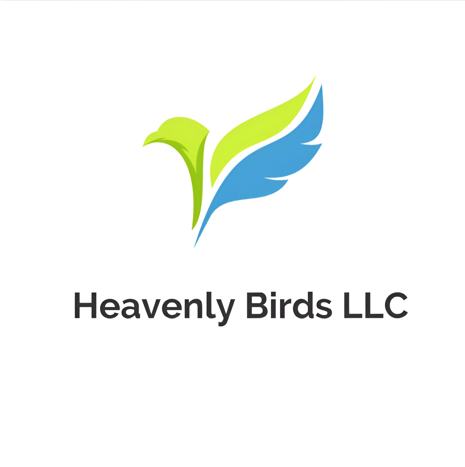 Heavenly Birds LLC